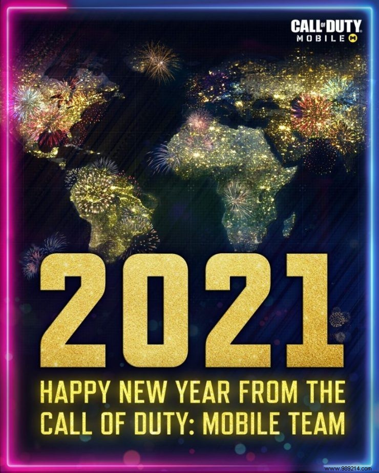 Call of Duty Mobile Season 13 Bugs and Glitches: Players Demand Fixes