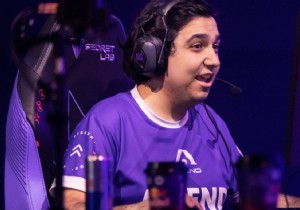 Acend cNed s Valorant Settings: Sensitivity, Crosshair, Keybinds & PC Specs Guide