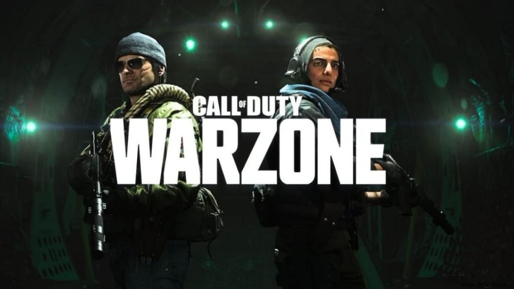 How to Unlock and Use Season 7 Weapons Early in Call of Duty: Warzone
