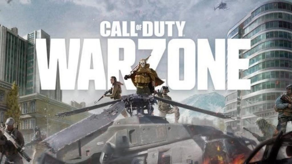 How to Unlock and Use Season 7 Weapons Early in Call of Duty: Warzone