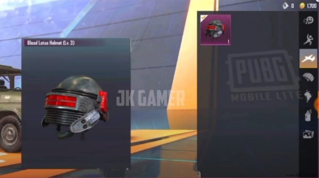 PUBG Mobile Lite Season 23 Winner Pass: Leaked Rewards, Release Date & Key Details