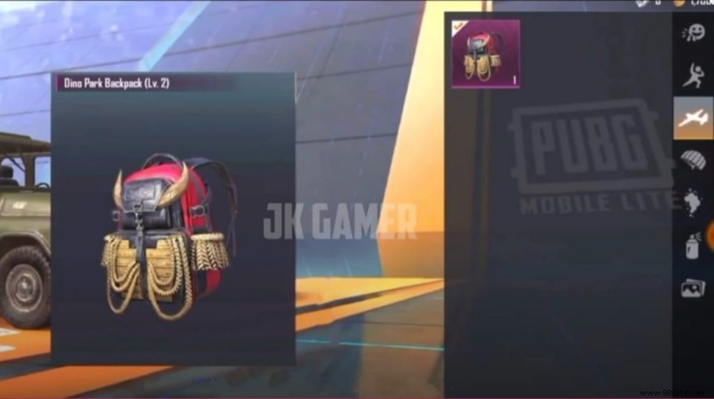 PUBG Mobile Lite Season 23 Winner Pass: Leaked Rewards, Release Date & Key Details