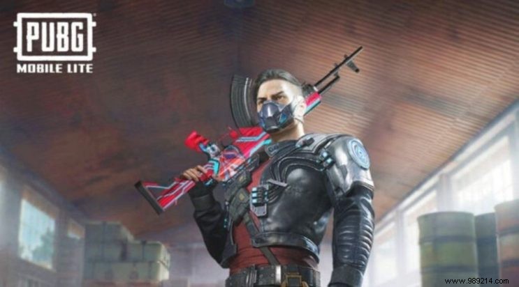 PUBG Mobile Lite Season 23 End Date Revealed: Prep for Elite Pass Season 24