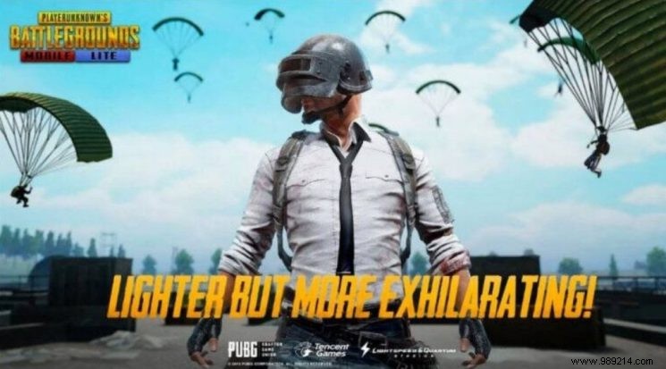 PUBG Mobile Lite Season 23 End Date Revealed: Prep for Elite Pass Season 24