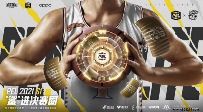 PUBG Mobile PEL 2021 Season 1 Week 5: Qualified Teams, Schedule, Format & Key Insights