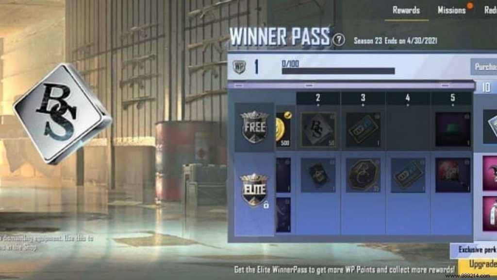 PUBG Mobile Lite Season 24: Release Date, Elite Pass Costs, and Key Rewards