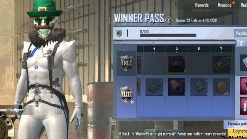 PUBG Mobile Lite Season 24: Release Date, Elite Pass Costs, and Key Rewards