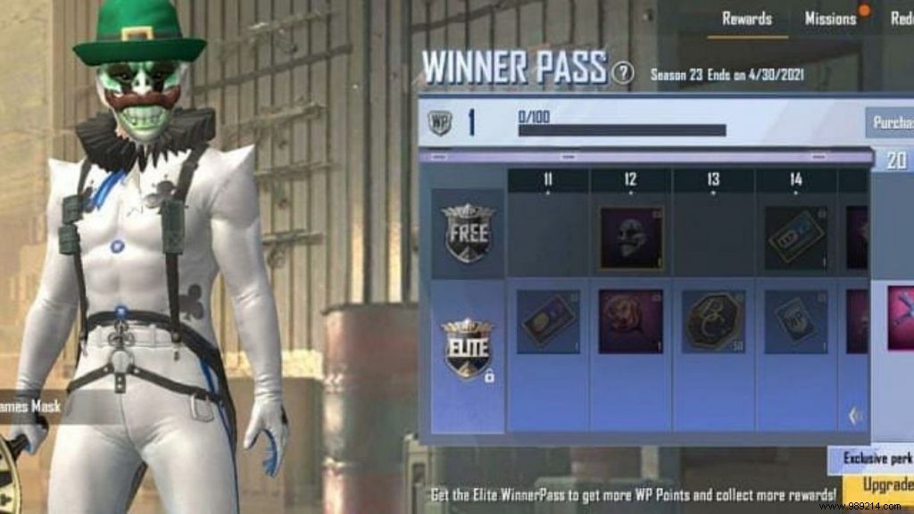 PUBG Mobile Lite Season 24: Release Date, Elite Pass Costs, and Key Rewards