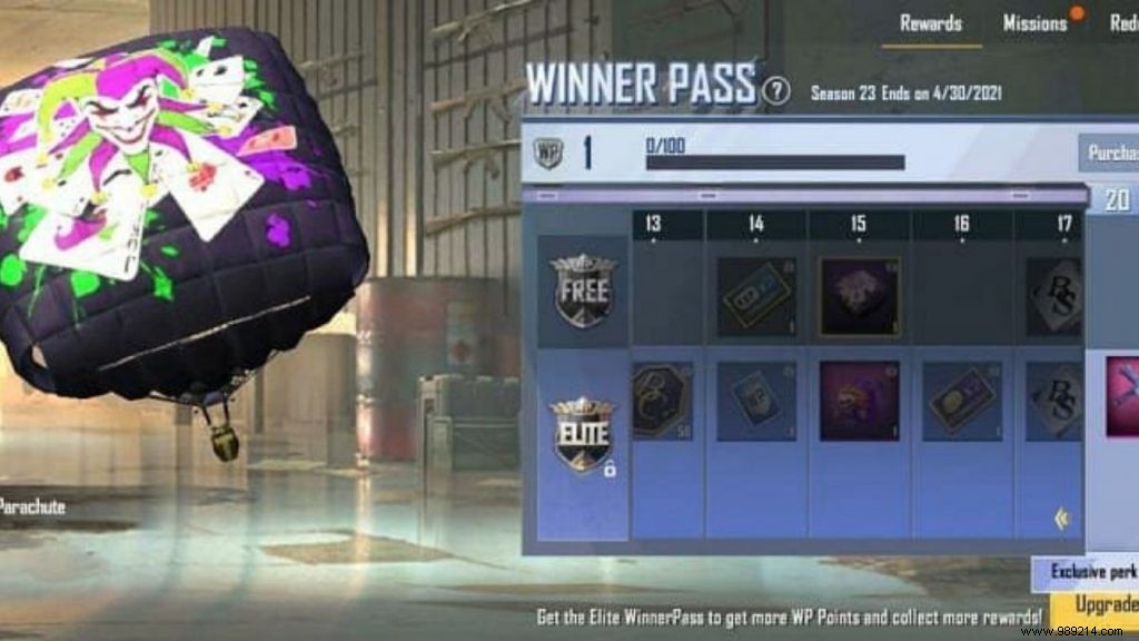 PUBG Mobile Lite Season 24: Release Date, Elite Pass Costs, and Key Rewards