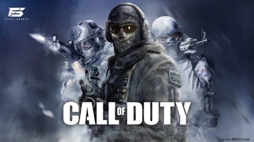 Essential Beginner Tips for Call of Duty: Black Ops Cold War