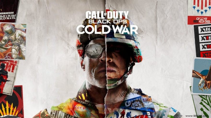 Essential Beginner Tips for Call of Duty: Black Ops Cold War