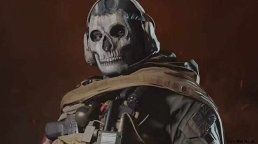 Essential Beginner Tips for Call of Duty: Black Ops Cold War