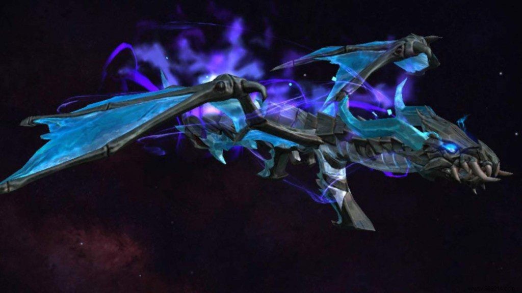 Free Fire Max Redeem Codes for November 29, 2021: Unlock the Exclusive Beaston Pet Skin