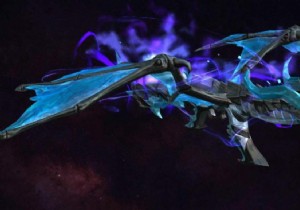 Free Fire Max Redeem Codes for November 29, 2021: Unlock the Exclusive Beaston Pet Skin