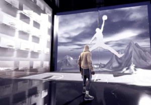 Fortnite x Air Jordan Collab: J Balvin Joins Icon Series with Air Jordan XI Cool Grey Skins