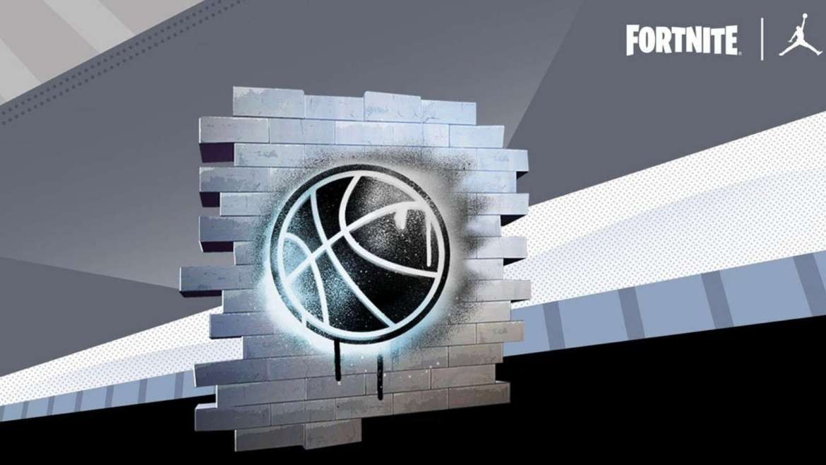 Fortnite x Air Jordan Collab: J Balvin Joins Icon Series with Air Jordan XI Cool Grey Skins