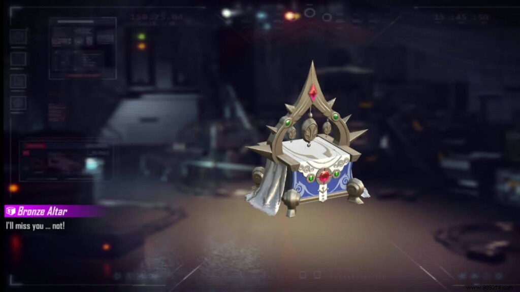 How to Claim the Crimson Parkour Bundle for Free in Free Fire: 2021 FFIC Event Guide