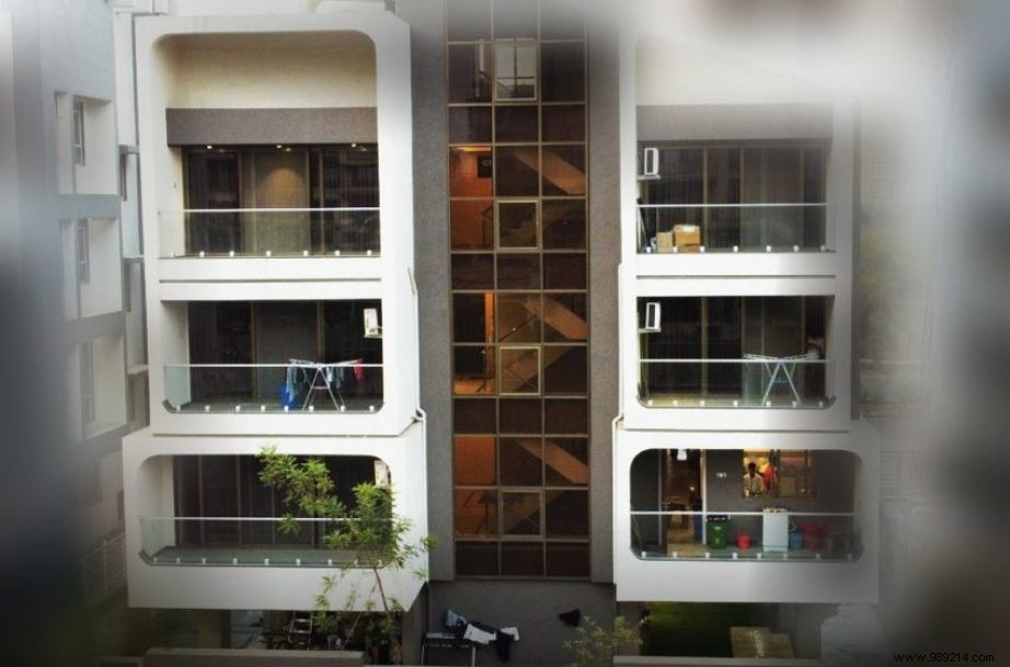 S8UL Gaming House 2.0 Revealed: First Official Preview and Full Tour Set for April 2