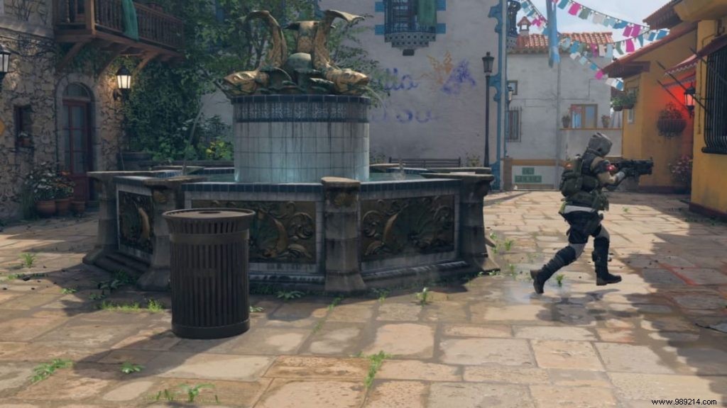 Master Prop Hunt in Call of Duty Mobile: Expert Tips to Secure Victory