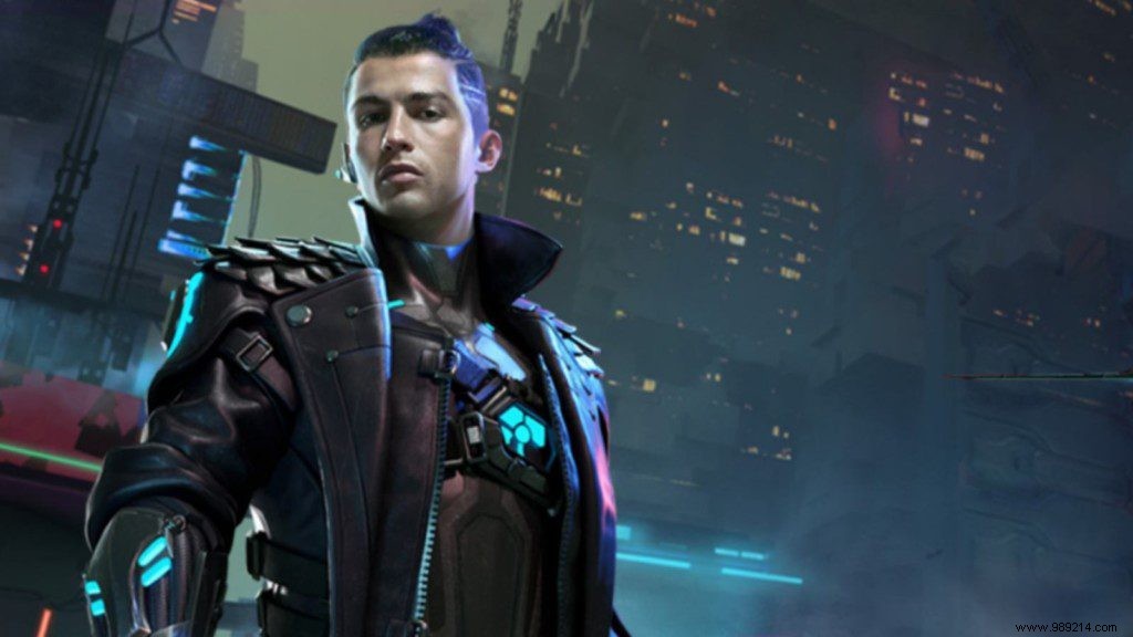 Free Fire OB31 Update: Key Character Changes and Balance Adjustments