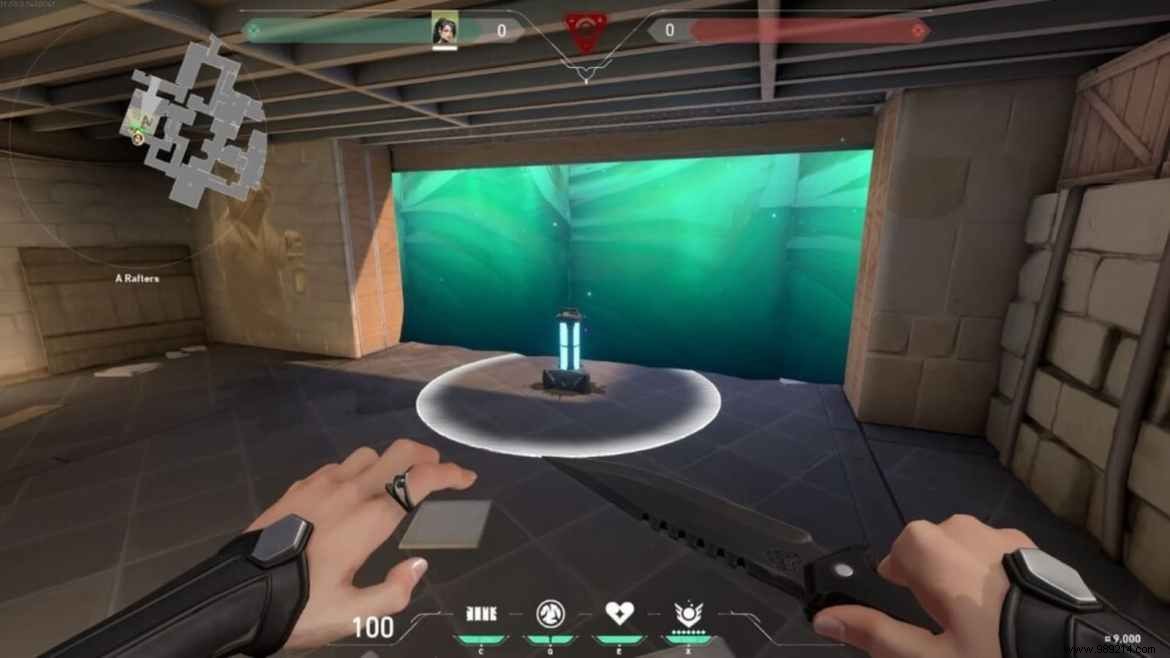 Valorant Sentinels Explained: Roles, Duties, and Winning Strategies