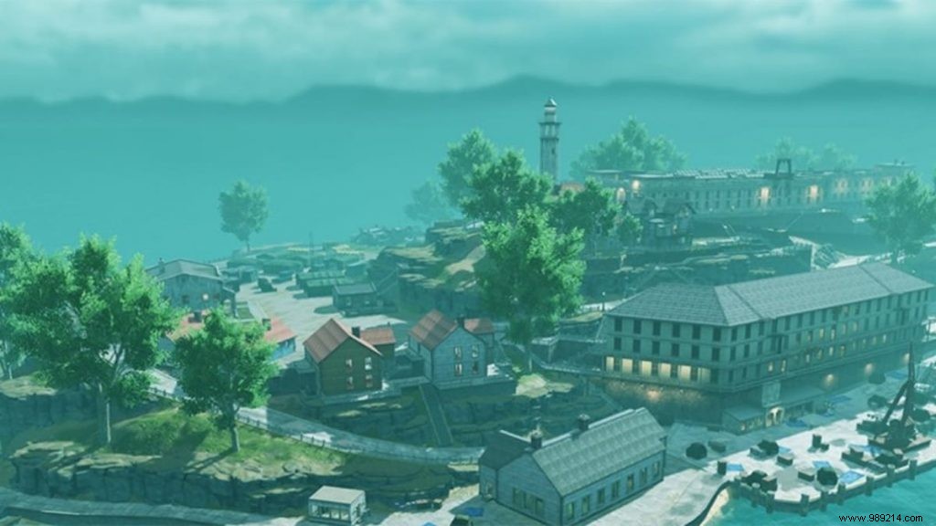 Call of Duty Mobile Season 13 Update: Full Breakdown of Features, Rewards, and Events