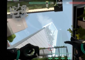 Valorant Viper Snake Bite Lineups on Split: Essential Post-Plant Plays for A and B Sites