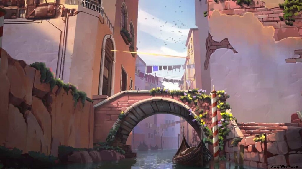 Global Esports vs. Velocity Gaming: TEC Gauntlet Season 1 Grand Final Results & Highlights