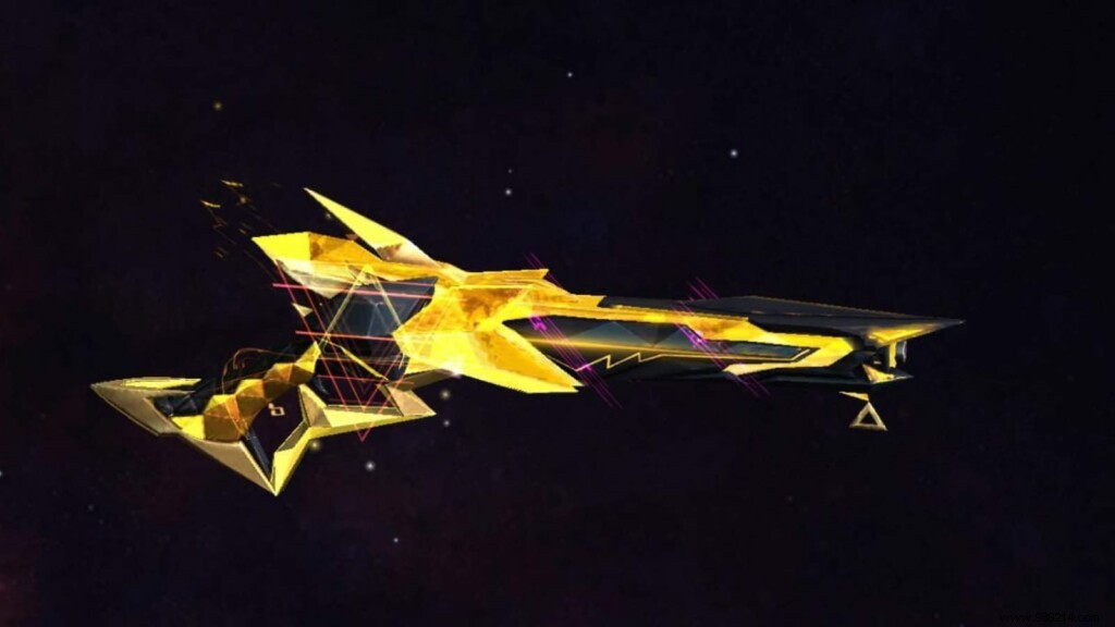 Top 5 Best Weapons for Free Fire Clash Squad Season 10: Pro Picks