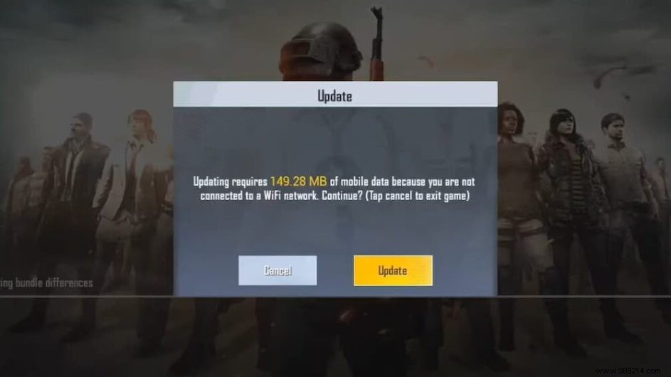 PUBG Mobile Lite 0.20.1: Official Download Guide for Low-Spec Smartphones
