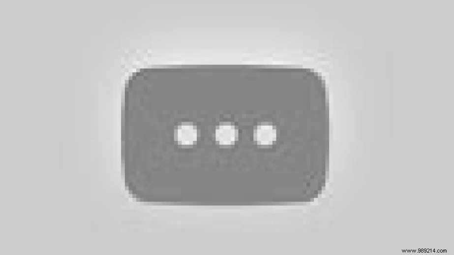 S8UL Playhouse Current Location Revealed: Full Address in Navi Mumbai