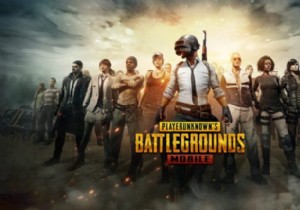 Karakin: PUBG Mobile s New Compact Map - Beta Test Insights and Features