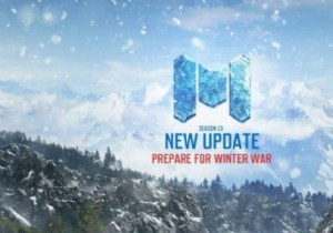 COD Mobile Season 13: Safe APK + OBB Download Guide for Winter Update