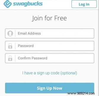 Legitimate Ways to Earn Free CP in Call of Duty Mobile