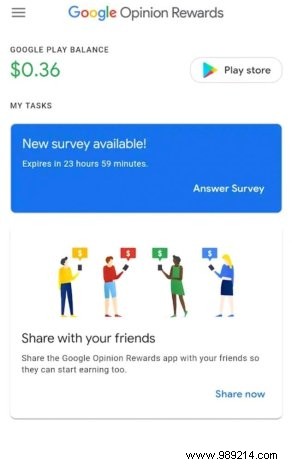 Legitimate Ways to Earn Free CP in Call of Duty Mobile