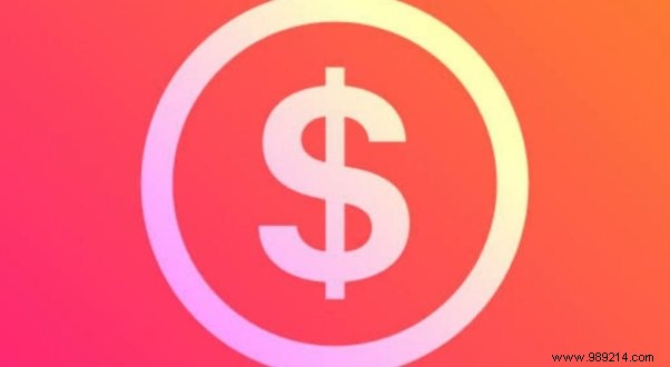 Legitimate Ways to Earn Free CP in Call of Duty Mobile