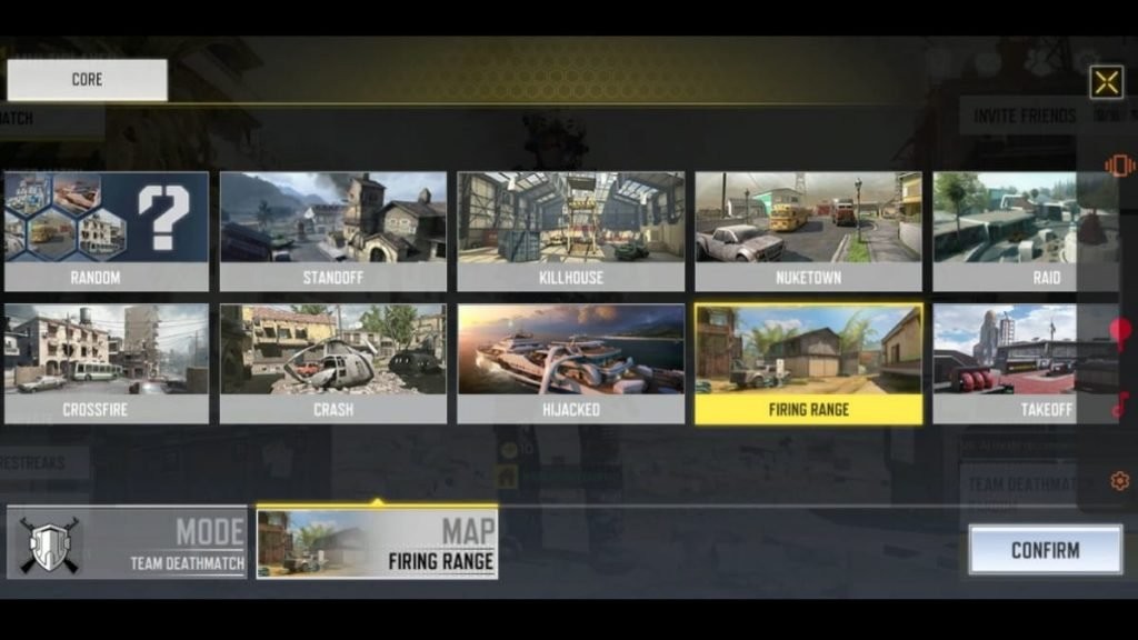 PUBG vs. Call of Duty: Which Game Packs More Maps and Modes? Expert Comparison