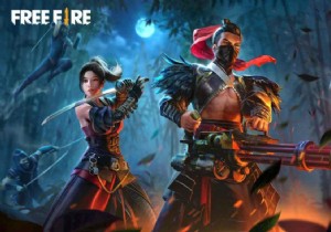 Free Fire Max Redeem Codes for December 9, 2021: Secure Winterlands Loot Box and Exclusive Rewards