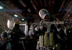 Call of Duty: Black Ops Cold War Developers Respond to SBMM Backlash and Ranked Playlist Demands