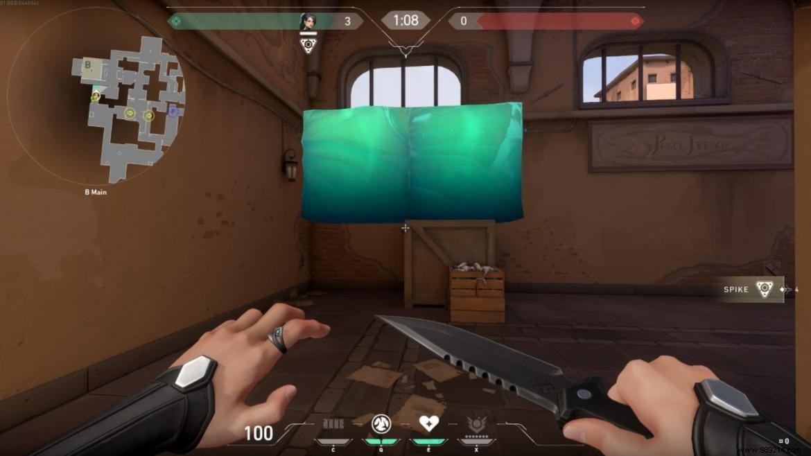 5 Critical Valorant Attacking Mistakes Beginners Must Avoid