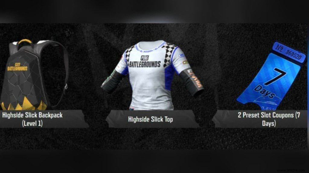 PUBG: Battlegrounds Goes Free-to-Play on PC Starting January 12, 2022 – Pre-Register for Exclusive Rewards