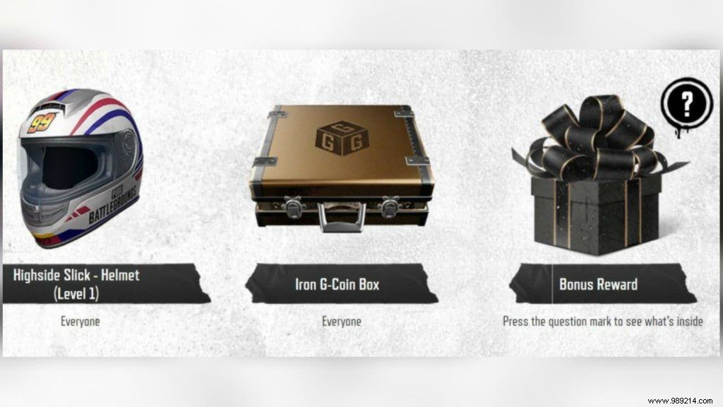 PUBG: Battlegrounds Goes Free-to-Play on PC Starting January 12, 2022 – Pre-Register for Exclusive Rewards