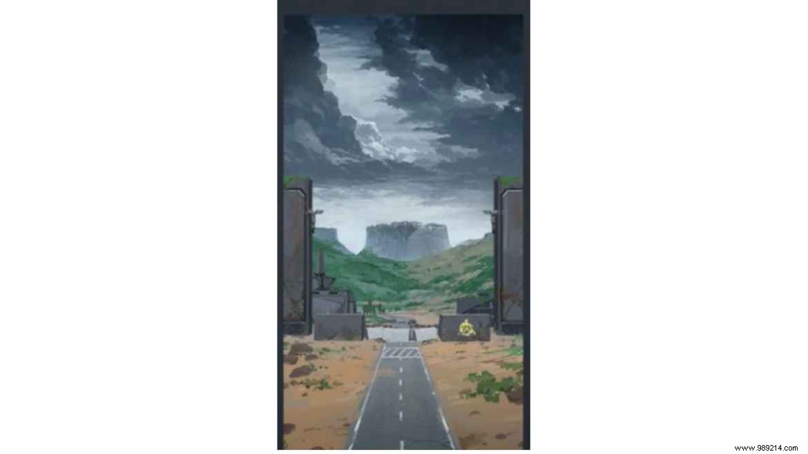 Valorant New Map Teasers: Night Market Banner and Year One Anthem Spark Australia Theories