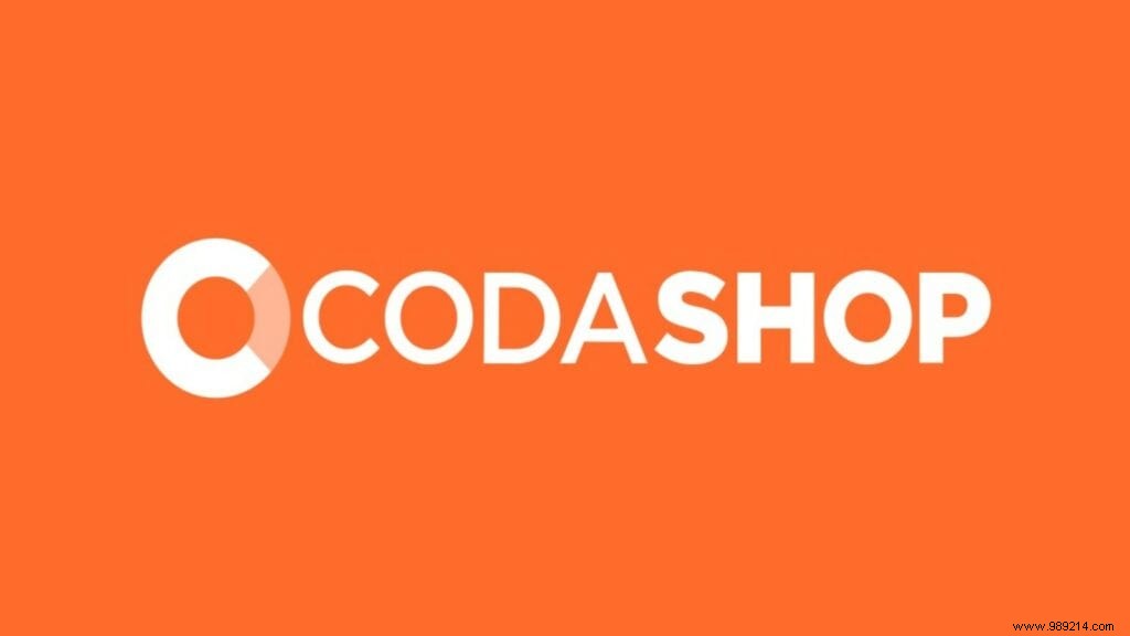 Top 3 Trusted Apps for the Best Free Fire Diamond Recharge Deals in December 2021