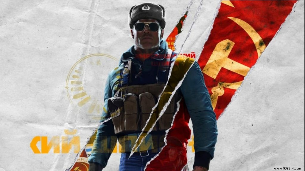 Top 5 Best Scorestreaks in Call of Duty: Black Ops Cold War – Pro Player Guide