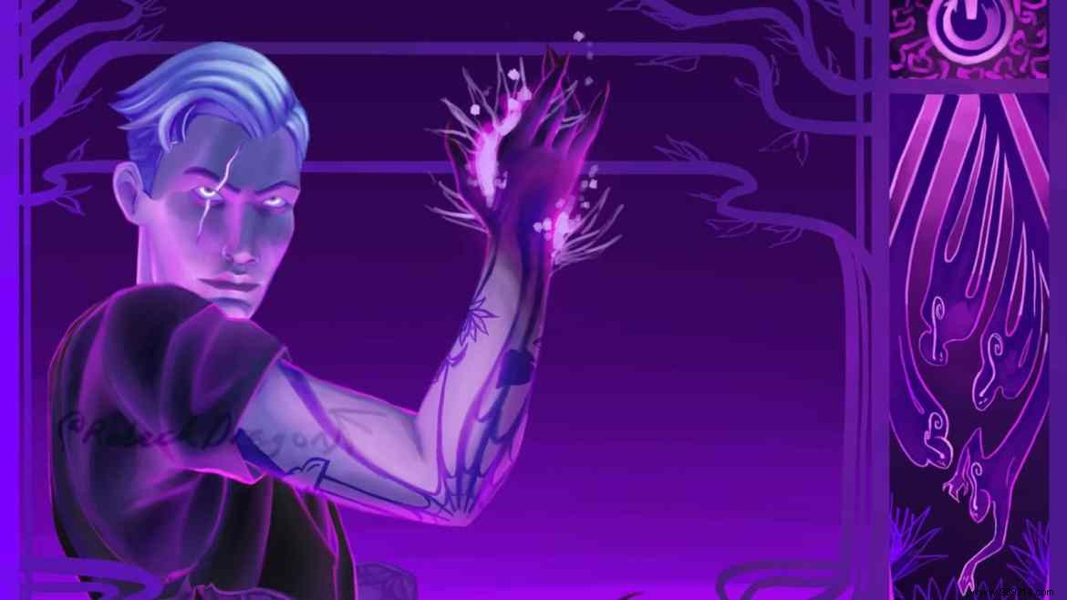 Fortnite Midsummer Midas Skin Hits Item Shop After 17.10 Update – Styles, Bundle, and Cosmic Summer Details