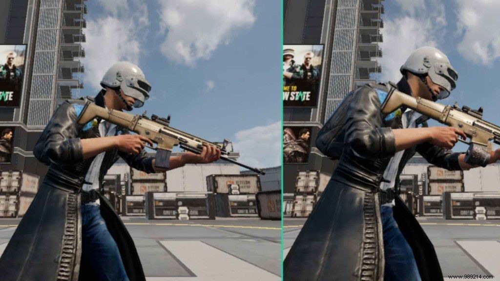 Top 5 Weapons for Customization in PUBG New State: Expert Recommendations