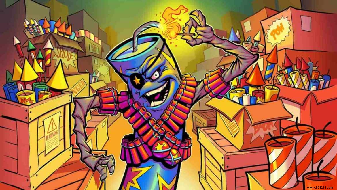 Fortnite Chapter 2 Season 7 Week 3 Challenges: Complete Epic and Legendary Quests Guide