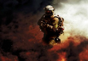 How Medal of Honor Revolutionized FPS Games and Paved the Way for Call of Duty