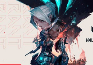 How to Check Your Valorant Stats: A Step-by-Step Guide Using Tracker.gg